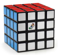 Rubik kocka mester 4x4