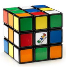 Rubik kocka duo szett 3x3 + 2x2