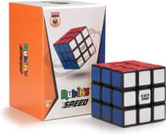 Rubik kocka 3x3, speed cube