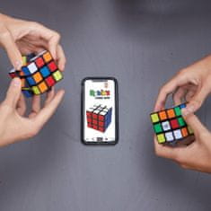 Rubik kocka 3x3, speed cube