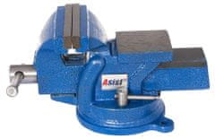 ASIST AR99-1001 Műhelysatu, 100 mm
