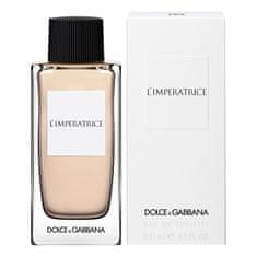 Dolce & Gabbana D&G Anthology L`Imperatrice 3 - EDT 100 ml