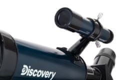 Levenhuk Discovery Sky Trip ST50