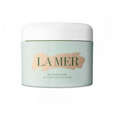 La Mer Testápoló krém (Body Cream) (Mennyiség 300 ml)