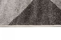 Chemex Puha Divatos Szőnyeg Különböző Kialakítások 36218/37123 Bézs 60x110 cm
