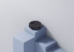 Xiaomi Robotporszívó Mi Robot Vacuum-Mop 2 Pro black