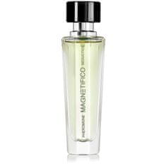 Lovely Lovers Magnetifico seduction parfum férfi feromonokkal 30 ml