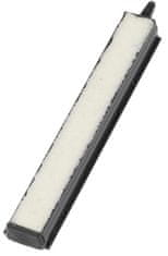 EBI Légkő - rúd, fehér 13cm