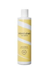 Bouclème Hidratáló hajbalzsam Curl Conditioner (Mennyiség 100 ml)