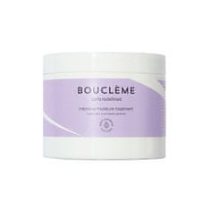 Bouclème Intenzív kezelő hajmaszk Intensive Moisture Treatment (Mennyiség 250 ml)