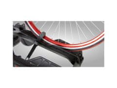 BUZZRACK E HORNET 3 BUZZRACK elektromos kerékpárokhoz | Kerékpárszállító vonóhorogra