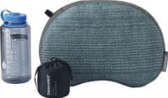 Therm-A-Rest Air Head Pillow Large felfújható párna, kék