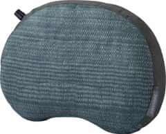 Therm-A-Rest Air Head Pillow Large felfújható párna, kék