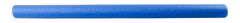 Aga szivacs rúdvédő a trambulinhoz 70 cm Kék