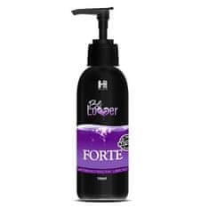 SHS Be Lover Forte anal gel fisting lubrikant 100ml
