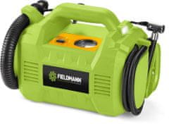 Fieldmann Kompresszor FDAK 70205-0 20 V