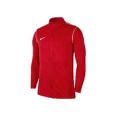 Nike Pulcsik piros 147 - 158 cm/L JR Dry Park 20 Training