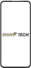 RhinoTech 2.5D Edzett védőüveg a Realme 9 5G/ 9 Pro (Full Glue) készülékhez, RT247