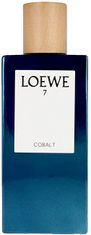 Loewe 7 Cobalt - EDP 50 ml