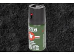 Alum online NATO Önvédelmi spray 60 ml