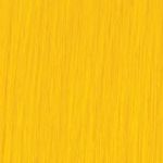 Intenzív színező hajmaszk Chroma ID (Intense Bonding Color Mask) 280 ml (Árnyalat Yellow)
