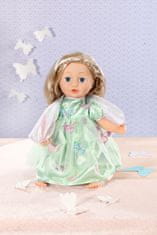 Zapf Creation Dolly Moda Tündér öltözet szárnyakkal, 43 cm