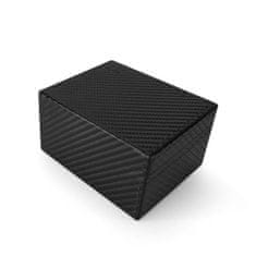 Tech-protect V3 box szignál blokkoló doboz autós távirányítókhoz, fekete