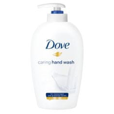 Dove folyékony szappan, 250ml, Regular