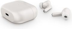 Energy Sistem True Wireless Style 2 fülhallgató, fehér