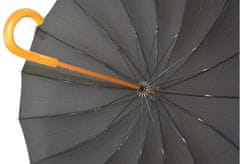 Blooming Brollies Férfi botesernyőGents Umbrella EDSM169