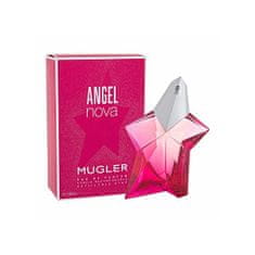 Thierry Mugler Angel Nova - EDP (újratölthető) 50 ml