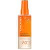 Napozó spray SPF 50 Sun Beauty (Sun Hawaiian Tropic Protective Water Spray) 150