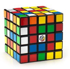 Rubik kocka 5X5 Professzor