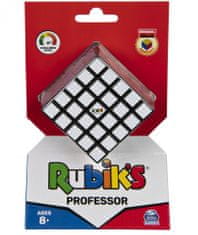Rubik kocka 5X5 Professzor