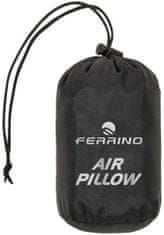 Ferrino Air Pillow felfújható párna
