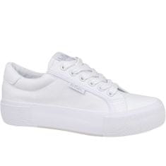 Lee Cooper Cipők fehér 40 EU LCW22310884