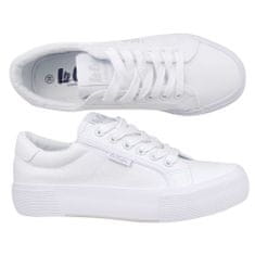 Lee Cooper Cipők fehér 40 EU LCW22310884