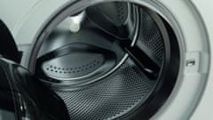 Whirlpool FFB 9469 BV EE elöltöltős mosógép