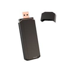 HNSAT USB flash meghajtó kamerával UC-80