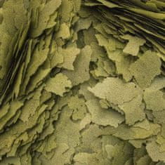 TROPICAL 3-Algae Flakes 12g eledel édesvízi és tengeri halaknak algával
