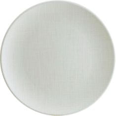 Bonna Sekély tányér, Ikat 27 cm, 12x