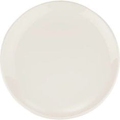 Bonna Sekély tányér, Gourmet, 25 cm, 12x