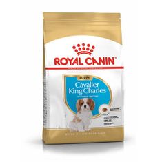 Royal Canin BHN CAVALIER KING CHARLES PUPPY 1,5Kg