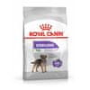 Royal Canin CCN MINI STERIL ADULT 3kg