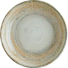 Bonna Mélytányér, Patera, 20 cm, 12x