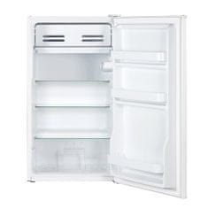 HYUNDAI RSD086GW8AF hűtőszekrény