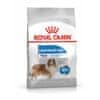 ROYAL CANIN CCN Maxi Light Weight Care 3kg -súlygyarapodásra hajlamos nagytestű kutyák számára