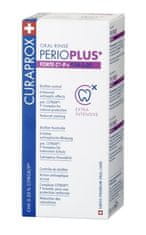 Curaprox Perio PLUS+ CHX 0,20% 200ml szájvíz