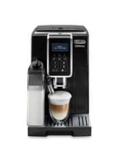 DeLonghi Automata kávéfőző ECAM359.55.B