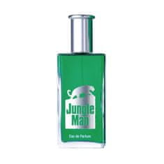 LR Health & Beauty Lr Jungle Man Eau De Parfum Férfiaknak 50 Ml
